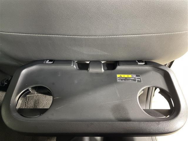 スペーシアカスタム ハイブリッドＸＳ　禁煙車　純正８型メモリナビ（ＣＤ／ＤＶＤ／ＢＴ／フルセグＴＶ）全方位モニター　スズキセーフティサポート両側パワースライドドア　ＥＴＣ　前方ドライブレコーダー　コーナーセンサー　ＨＵＤ　シートヒーター（4枚目）