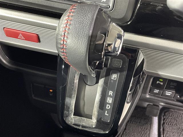 スペーシアカスタム ハイブリッドＸＳ　禁煙車　純正８型メモリナビ（ＣＤ／ＤＶＤ／ＢＴ／フルセグＴＶ）全方位モニター　スズキセーフティサポート両側パワースライドドア　ＥＴＣ　前方ドライブレコーダー　コーナーセンサー　ＨＵＤ　シートヒーター（15枚目）