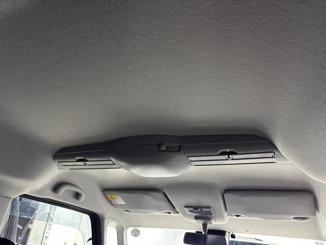 スペーシアカスタム ハイブリッドＸＳ　禁煙車　純正８型メモリナビ（ＣＤ／ＤＶＤ／ＢＴ／フルセグＴＶ）全方位モニター　スズキセーフティサポート両側パワースライドドア　ＥＴＣ　前方ドライブレコーダー　コーナーセンサー　ＨＵＤ　シートヒーター（25枚目）