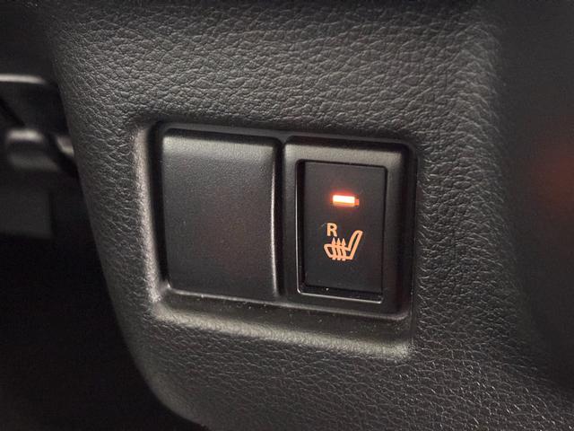 スペーシアカスタム ハイブリッドＸＳ　禁煙車　純正８型メモリナビ（ＣＤ／ＤＶＤ／ＢＴ／フルセグＴＶ）全方位モニター　スズキセーフティサポート両側パワースライドドア　ＥＴＣ　前方ドライブレコーダー　コーナーセンサー　ＨＵＤ　シートヒーター（29枚目）