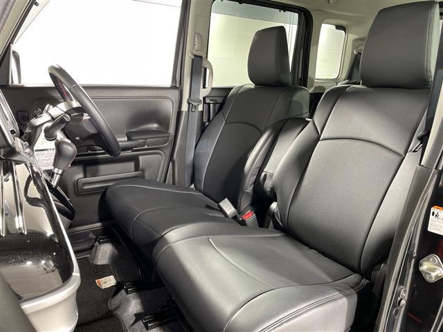 スペーシアカスタム ハイブリッドＸＳ　禁煙車　純正８型メモリナビ（ＣＤ／ＤＶＤ／ＢＴ／フルセグＴＶ）全方位モニター　スズキセーフティサポート両側パワースライドドア　ＥＴＣ　前方ドライブレコーダー　コーナーセンサー　ＨＵＤ　シートヒーター（30枚目）