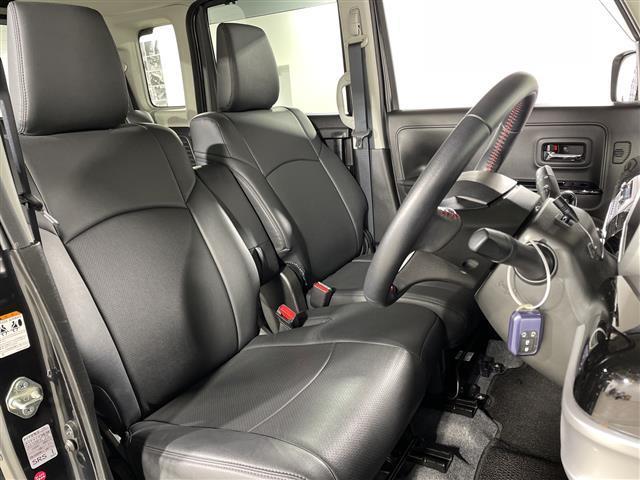 スペーシアカスタム ハイブリッドＸＳ　禁煙車　純正８型メモリナビ（ＣＤ／ＤＶＤ／ＢＴ／フルセグＴＶ）全方位モニター　スズキセーフティサポート両側パワースライドドア　ＥＴＣ　前方ドライブレコーダー　コーナーセンサー　ＨＵＤ　シートヒーター（31枚目）