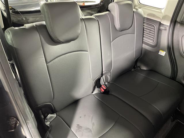 スペーシアカスタム ハイブリッドＸＳ　禁煙車　純正８型メモリナビ（ＣＤ／ＤＶＤ／ＢＴ／フルセグＴＶ）全方位モニター　スズキセーフティサポート両側パワースライドドア　ＥＴＣ　前方ドライブレコーダー　コーナーセンサー　ＨＵＤ　シートヒーター（35枚目）