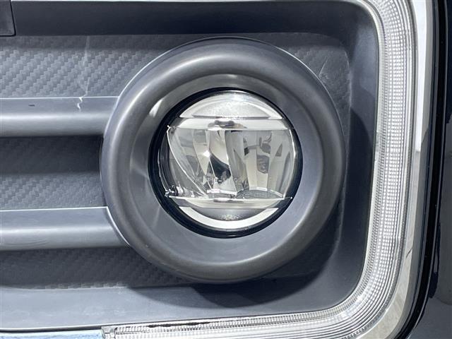 スペーシアカスタム ハイブリッドＸＳ　禁煙車　純正８型メモリナビ（ＣＤ／ＤＶＤ／ＢＴ／フルセグＴＶ）全方位モニター　スズキセーフティサポート両側パワースライドドア　ＥＴＣ　前方ドライブレコーダー　コーナーセンサー　ＨＵＤ　シートヒーター（49枚目）