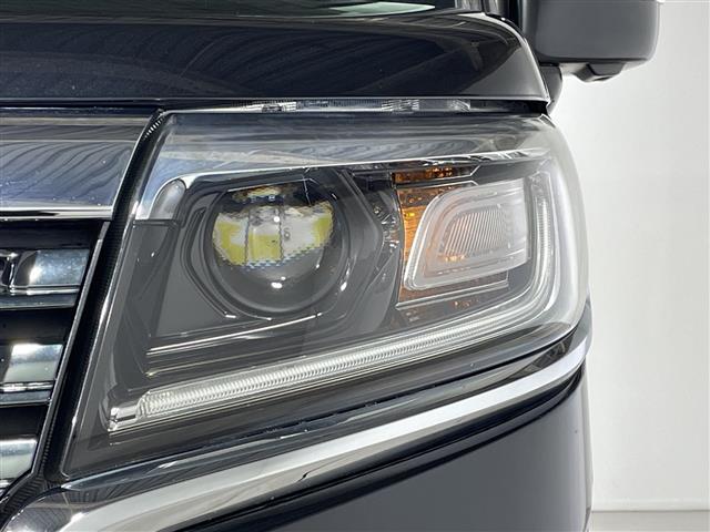 スペーシアカスタム ハイブリッドＸＳ　禁煙車　純正８型メモリナビ（ＣＤ／ＤＶＤ／ＢＴ／フルセグＴＶ）全方位モニター　スズキセーフティサポート両側パワースライドドア　ＥＴＣ　前方ドライブレコーダー　コーナーセンサー　ＨＵＤ　シートヒーター（51枚目）