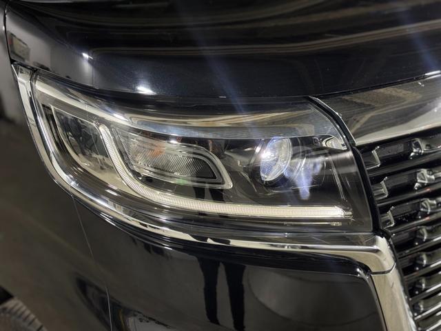 スペーシアカスタム ハイブリッドＸＳ　禁煙車　純正８型メモリナビ（ＣＤ／ＤＶＤ／ＢＴ／フルセグＴＶ）全方位モニター　スズキセーフティサポート両側パワースライドドア　ＥＴＣ　前方ドライブレコーダー　コーナーセンサー　ＨＵＤ　シートヒーター（52枚目）