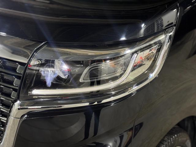 スペーシアカスタム ハイブリッドＸＳ　禁煙車　純正８型メモリナビ（ＣＤ／ＤＶＤ／ＢＴ／フルセグＴＶ）全方位モニター　スズキセーフティサポート両側パワースライドドア　ＥＴＣ　前方ドライブレコーダー　コーナーセンサー　ＨＵＤ　シートヒーター（53枚目）