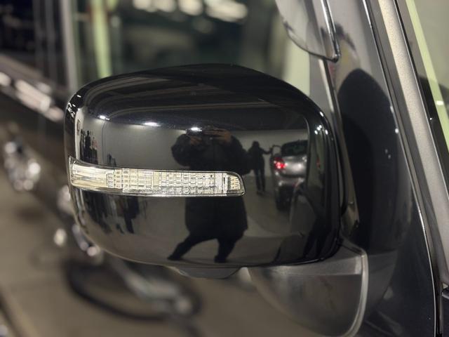 スペーシアカスタム ハイブリッドＸＳ　禁煙車　純正８型メモリナビ（ＣＤ／ＤＶＤ／ＢＴ／フルセグＴＶ）全方位モニター　スズキセーフティサポート両側パワースライドドア　ＥＴＣ　前方ドライブレコーダー　コーナーセンサー　ＨＵＤ　シートヒーター（56枚目）