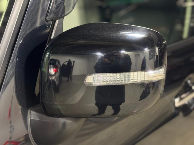 スペーシアカスタム ハイブリッドＸＳ　禁煙車　純正８型メモリナビ（ＣＤ／ＤＶＤ／ＢＴ／フルセグＴＶ）全方位モニター　スズキセーフティサポート両側パワースライドドア　ＥＴＣ　前方ドライブレコーダー　コーナーセンサー　ＨＵＤ　シートヒーター（57枚目）