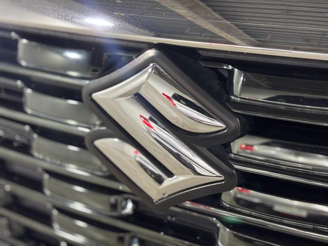 スペーシアカスタム ハイブリッドＸＳ　禁煙車　純正８型メモリナビ（ＣＤ／ＤＶＤ／ＢＴ／フルセグＴＶ）全方位モニター　スズキセーフティサポート両側パワースライドドア　ＥＴＣ　前方ドライブレコーダー　コーナーセンサー　ＨＵＤ　シートヒーター（58枚目）