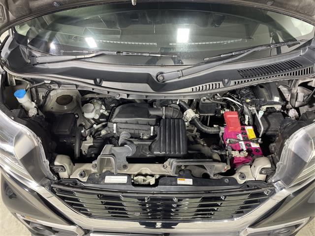 スペーシアカスタム ハイブリッドＸＳ　禁煙車　純正８型メモリナビ（ＣＤ／ＤＶＤ／ＢＴ／フルセグＴＶ）全方位モニター　スズキセーフティサポート両側パワースライドドア　ＥＴＣ　前方ドライブレコーダー　コーナーセンサー　ＨＵＤ　シートヒーター（70枚目）