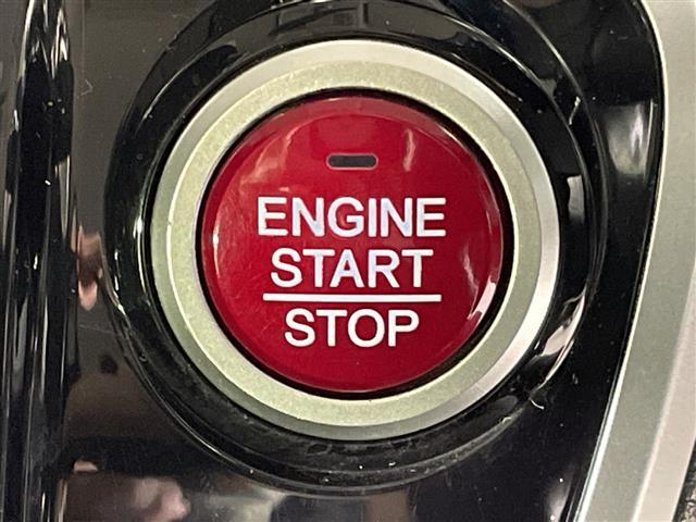 Ｎ－ＢＯＸカスタム Ｇ・Ｌパッケージ　禁煙車　社外ＨＤＤナビ（ＣＤ／ＤＶＤ／ＢＴ／ＭＳＶ）片側パワースライドドア　キセノンライト　オートライト　フォグランプ　ＥＴＣ　スマートキー　プッシュスタート　純正アルミホイール　フロアマット（6枚目）