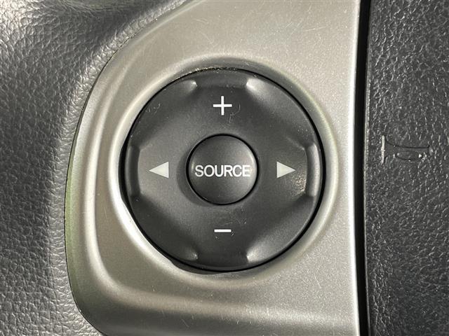 Ｎ－ＢＯＸカスタム Ｇ・Ｌパッケージ　禁煙車　社外ＨＤＤナビ（ＣＤ／ＤＶＤ／ＢＴ／ＭＳＶ）片側パワースライドドア　キセノンライト　オートライト　フォグランプ　ＥＴＣ　スマートキー　プッシュスタート　純正アルミホイール　フロアマット（22枚目）