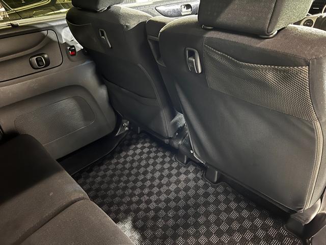 Ｎ－ＢＯＸカスタム Ｇ・Ｌパッケージ　禁煙車　社外ＨＤＤナビ（ＣＤ／ＤＶＤ／ＢＴ／ＭＳＶ）片側パワースライドドア　キセノンライト　オートライト　フォグランプ　ＥＴＣ　スマートキー　プッシュスタート　純正アルミホイール　フロアマット（28枚目）