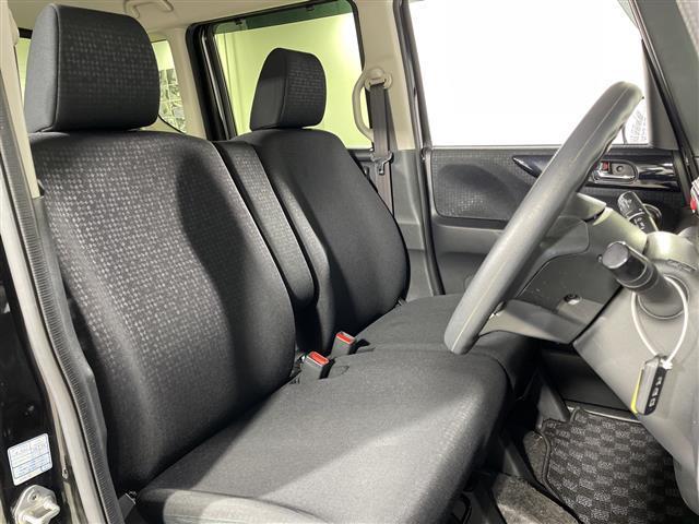 Ｎ－ＢＯＸカスタム Ｇ・Ｌパッケージ　禁煙車　社外ＨＤＤナビ（ＣＤ／ＤＶＤ／ＢＴ／ＭＳＶ）片側パワースライドドア　キセノンライト　オートライト　フォグランプ　ＥＴＣ　スマートキー　プッシュスタート　純正アルミホイール　フロアマット（31枚目）