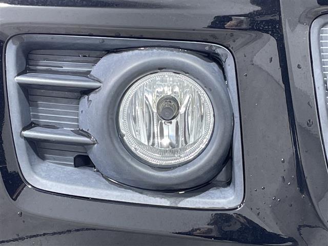 Ｎ－ＢＯＸカスタム Ｇ・Ｌパッケージ　禁煙車　社外ＨＤＤナビ（ＣＤ／ＤＶＤ／ＢＴ／ＭＳＶ）片側パワースライドドア　キセノンライト　オートライト　フォグランプ　ＥＴＣ　スマートキー　プッシュスタート　純正アルミホイール　フロアマット（47枚目）