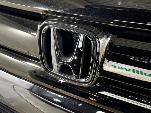 Ｎ－ＢＯＸカスタム Ｇ・Ｌパッケージ　禁煙車　社外ＨＤＤナビ（ＣＤ／ＤＶＤ／ＢＴ／ＭＳＶ）片側パワースライドドア　キセノンライト　オートライト　フォグランプ　ＥＴＣ　スマートキー　プッシュスタート　純正アルミホイール　フロアマット（52枚目）