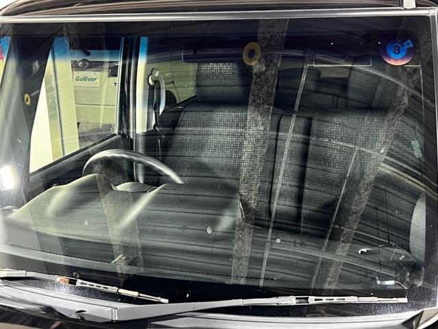 Ｎ－ＢＯＸカスタム Ｇ・Ｌパッケージ　禁煙車　社外ＨＤＤナビ（ＣＤ／ＤＶＤ／ＢＴ／ＭＳＶ）片側パワースライドドア　キセノンライト　オートライト　フォグランプ　ＥＴＣ　スマートキー　プッシュスタート　純正アルミホイール　フロアマット（53枚目）