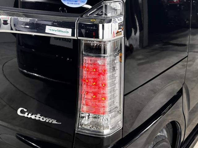 Ｎ－ＢＯＸカスタム Ｇ・Ｌパッケージ　禁煙車　社外ＨＤＤナビ（ＣＤ／ＤＶＤ／ＢＴ／ＭＳＶ）片側パワースライドドア　キセノンライト　オートライト　フォグランプ　ＥＴＣ　スマートキー　プッシュスタート　純正アルミホイール　フロアマット（58枚目）
