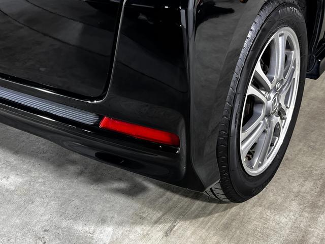 Ｎ－ＢＯＸカスタム Ｇ・Ｌパッケージ　禁煙車　社外ＨＤＤナビ（ＣＤ／ＤＶＤ／ＢＴ／ＭＳＶ）片側パワースライドドア　キセノンライト　オートライト　フォグランプ　ＥＴＣ　スマートキー　プッシュスタート　純正アルミホイール　フロアマット（59枚目）