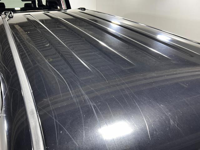 Ｎ－ＢＯＸカスタム Ｇ・Ｌパッケージ　禁煙車　社外ＨＤＤナビ（ＣＤ／ＤＶＤ／ＢＴ／ＭＳＶ）片側パワースライドドア　キセノンライト　オートライト　フォグランプ　ＥＴＣ　スマートキー　プッシュスタート　純正アルミホイール　フロアマット（64枚目）