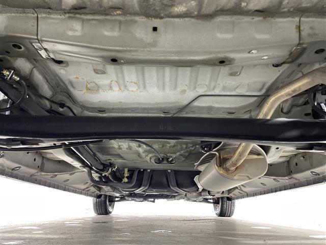 Ｎ－ＢＯＸカスタム Ｇ・Ｌパッケージ　禁煙車　社外ＨＤＤナビ（ＣＤ／ＤＶＤ／ＢＴ／ＭＳＶ）片側パワースライドドア　キセノンライト　オートライト　フォグランプ　ＥＴＣ　スマートキー　プッシュスタート　純正アルミホイール　フロアマット（67枚目）