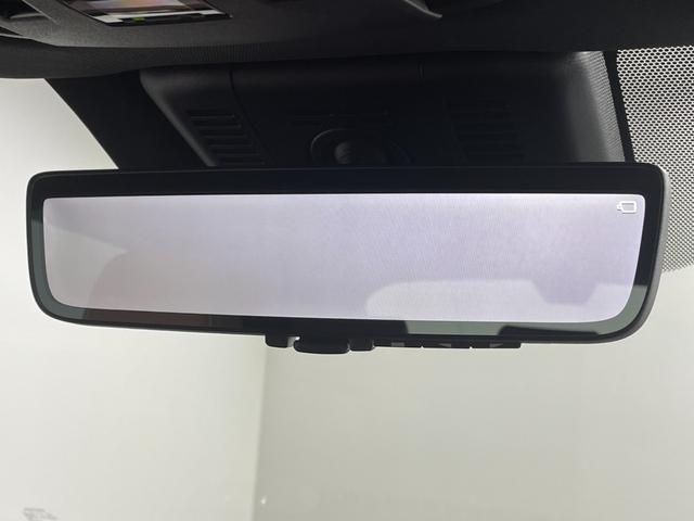 クラウンスポーツ Ｚ　禁煙車　パノラマルーフ　純正１２．３型ディスプレイオーディオ（ナビ／ＢＴ／フルセグＴＶ）パノラミックビューモニター　トヨタチームメイト　モデリスタエアロ　パワーバックドア　パーキングアシスト　ＨＵＤ（14枚目）