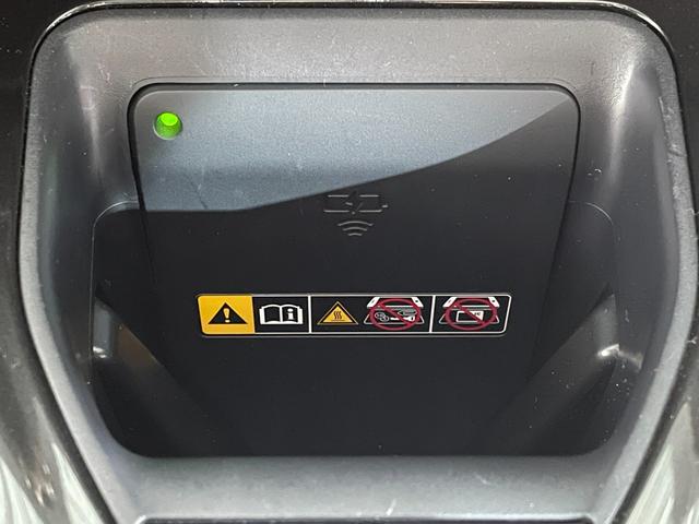 クラウンスポーツ Ｚ　禁煙車　パノラマルーフ　純正１２．３型ディスプレイオーディオ（ナビ／ＢＴ／フルセグＴＶ）パノラミックビューモニター　トヨタチームメイト　モデリスタエアロ　パワーバックドア　パーキングアシスト　ＨＵＤ（20枚目）