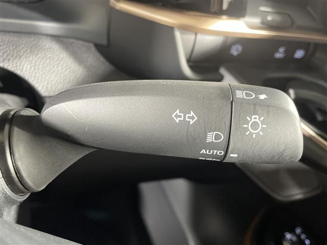 クラウンスポーツ Ｚ　禁煙車　パノラマルーフ　純正１２．３型ディスプレイオーディオ（ナビ／ＢＴ／フルセグＴＶ）パノラミックビューモニター　トヨタチームメイト　モデリスタエアロ　パワーバックドア　パーキングアシスト　ＨＵＤ（27枚目）