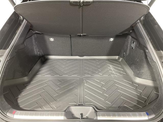 クラウンスポーツ Ｚ　禁煙車　パノラマルーフ　純正１２．３型ディスプレイオーディオ（ナビ／ＢＴ／フルセグＴＶ）パノラミックビューモニター　トヨタチームメイト　モデリスタエアロ　パワーバックドア　パーキングアシスト　ＨＵＤ（37枚目）