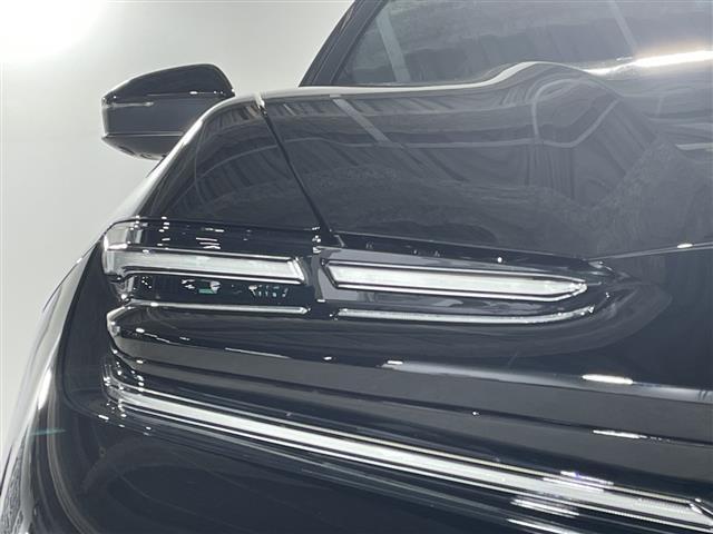 クラウンスポーツ Ｚ　禁煙車　パノラマルーフ　純正１２．３型ディスプレイオーディオ（ナビ／ＢＴ／フルセグＴＶ）パノラミックビューモニター　トヨタチームメイト　モデリスタエアロ　パワーバックドア　パーキングアシスト　ＨＵＤ（45枚目）