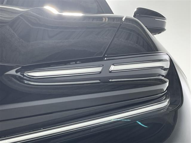 クラウンスポーツ Ｚ　禁煙車　パノラマルーフ　純正１２．３型ディスプレイオーディオ（ナビ／ＢＴ／フルセグＴＶ）パノラミックビューモニター　トヨタチームメイト　モデリスタエアロ　パワーバックドア　パーキングアシスト　ＨＵＤ（46枚目）