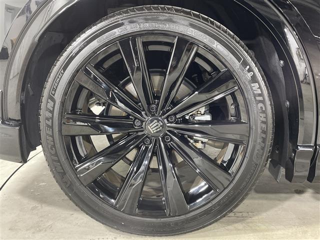 クラウンスポーツ Ｚ　禁煙車　パノラマルーフ　純正１２．３型ディスプレイオーディオ（ナビ／ＢＴ／フルセグＴＶ）パノラミックビューモニター　トヨタチームメイト　モデリスタエアロ　パワーバックドア　パーキングアシスト　ＨＵＤ（50枚目）