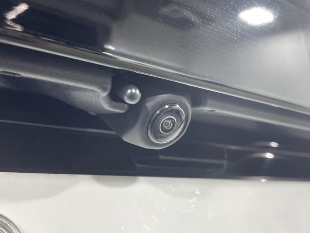 クラウンスポーツ Ｚ　禁煙車　パノラマルーフ　純正１２．３型ディスプレイオーディオ（ナビ／ＢＴ／フルセグＴＶ）パノラミックビューモニター　トヨタチームメイト　モデリスタエアロ　パワーバックドア　パーキングアシスト　ＨＵＤ（57枚目）