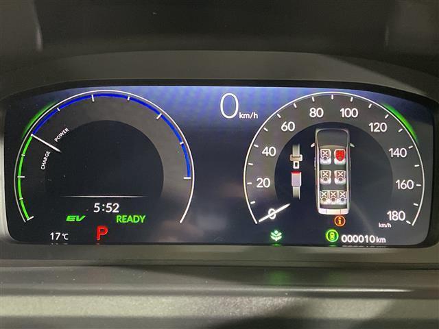 ���̓x�̓K���o�[�̍݌ɂ����������܂��āA�L��������܂��B