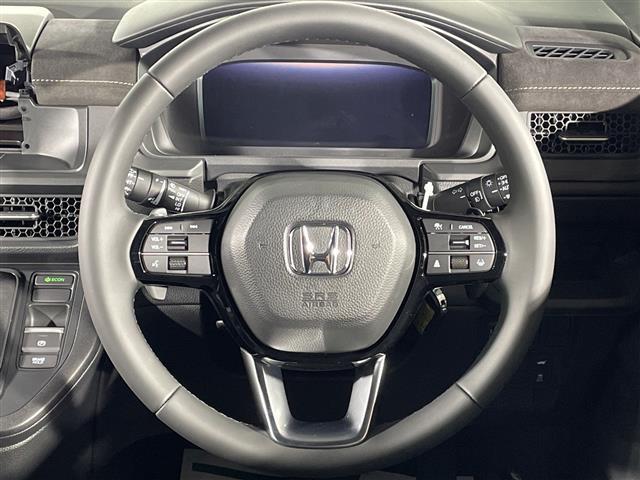 ���S�̑S�ԕۏؕt���I�i�������ۏ؁A���Y�Ԃ͔[�Ԍ�R�����A�A���Ԃ͔[�Ԍ�P�����̕ۏ؊��ԂƂȂ�܂��j�B���̑������ۏ؁i�L���j�����p�ӂ��Ă���܂��I�������ۏ؂�t�тł���ԗ��ɂ͏������������܂��B