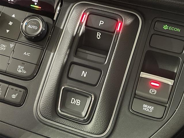 �C�ɂȂ�Ԃ͂܂��͂��C�ɓ���o�^�����肢�������܂��I