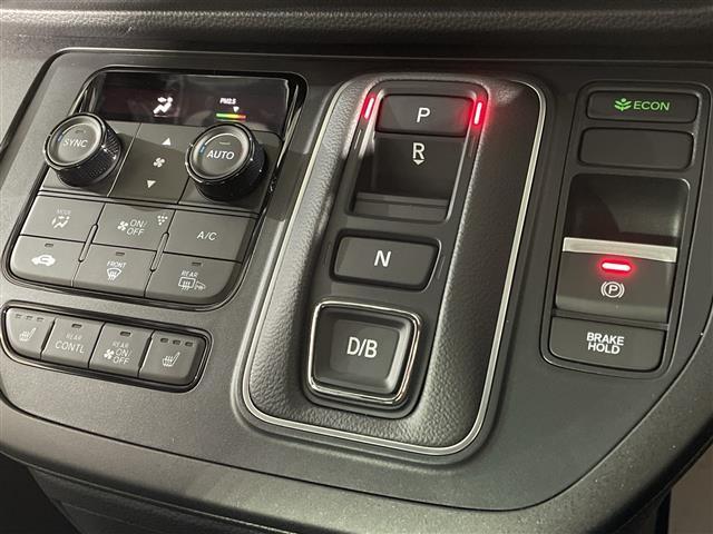 �K���o�[�O���[�v�ł͐V�N�݌ɂ�������T�O�O����ׁI���N���N����N���}�I�т�����Ă��܂��I