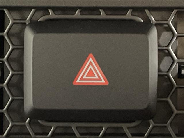 �X���݌ɈȊO�ɂ��S����S���䁦�̍݌ɂ���A�҂�����ȂP�������Ă��܂��I���Q�O�Q�R�N�P�O�����݂̍݌ɑ䐔�ł��B����ς̉\��������܂��B