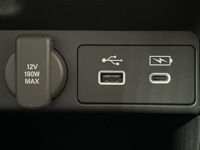 �X���̔������Ă���܂��̂ŁA��ɍ݌ɂ������Ȃ��Ă��܂����Ƃ��������܂��B�C�ɂȂ�Ԃ͂܂��͂��₢���킹���������I