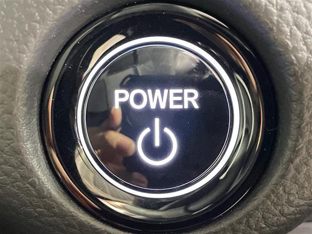 ���̓x�̓K���o�[�̍݌ɂ����������܂��āA�L��������܂��B