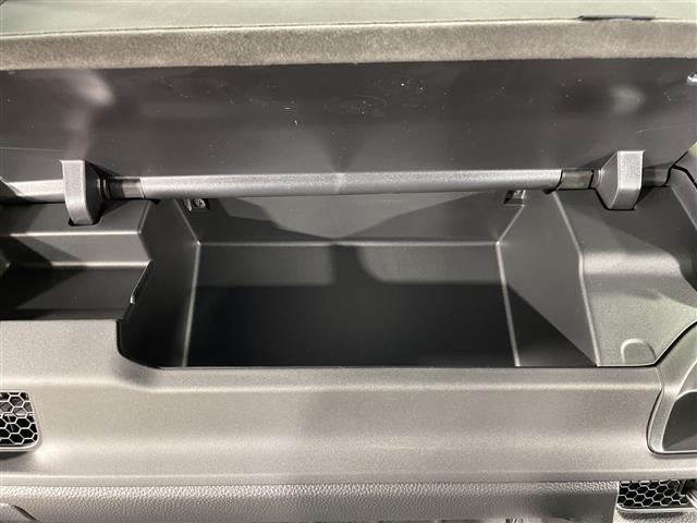 �v���C���s����I�K���o�[�O���[�v�͑S����S�U�O�X�܁��̃l�b�g���[�N�I���Q�O�Q�Q�N�T������