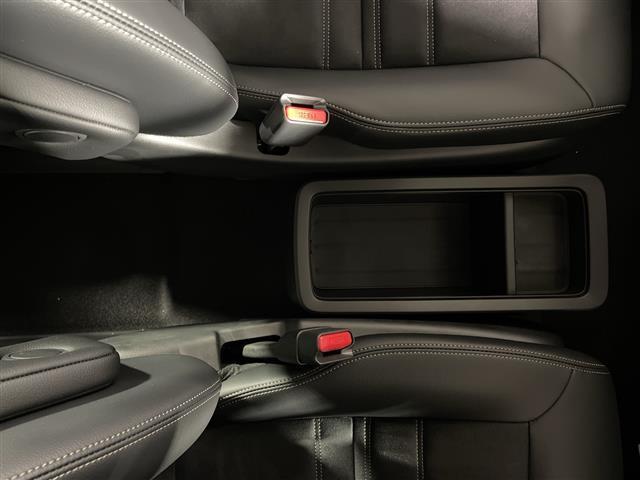 �C�������Ȃǂ�������\�L�ň��S�����񋟁I�����Њ�ɂ�钲���̌��ʁA�C�����ԂƔ��f���ꂽ�ԗ��͈ꕔ�X�܂������A�̔����s�Ȃ��Ă���܂���B����A�[�Ԏ��ɏC�������������ꍇ�ɂ͂��_��̉������ɉ����܂��B