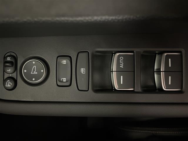 �S���[�Ԃ��\�ł��I�S���W�J�̃K���o�[�l�b�g���[�N�ŁA�k�C�����牫��܂łǂ��ł����[�ԉ\���ł��I�ڍׂ͂��C�y�ɂ��₢���킹���������I���ԗ��^���������܂��B