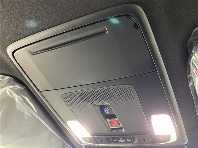 �y�I�[�g���[���z�x�����񐔂��P�Q�O�񕥂��\�I�{�[�i�X�̕��p�������I�ׁA�U�񂩂�P�Q�O�񕥂��܂Ŏ��R�ɐݒ�o���܂��B