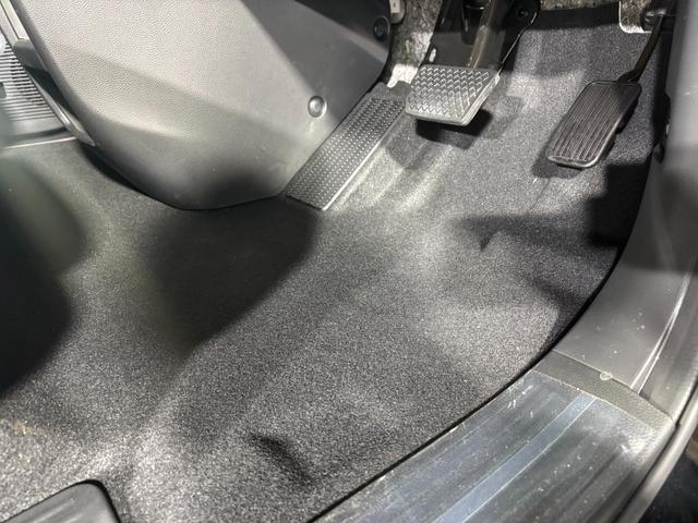 ���k�͖k�C�������͉���܂ŁA���w���������������Ԃ͑S���ɂ��[�Ԃ��\�ł��i�L���j�I���d�b�A���[���A����ȂǂŃ����[�g�ł��Ԃ̂��ē����\�ł��I�e�؁A���J�ɑΉ������Ē����܂��̂ł��C�y�ɂ����k��������