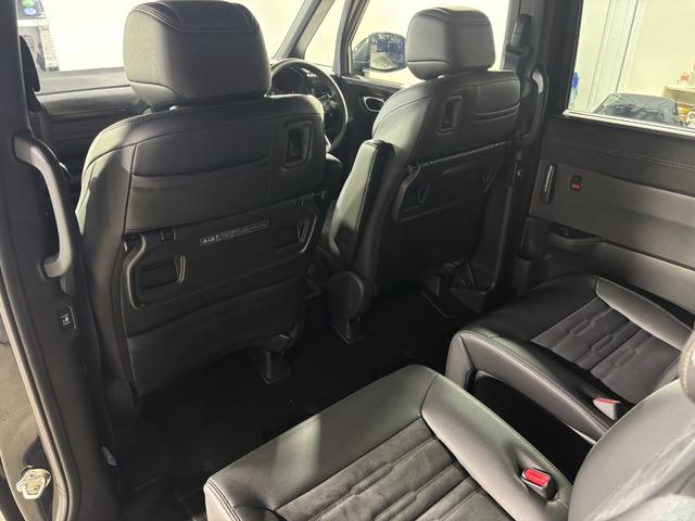 ���k���[���ɂ̓L�b�Y���[�����������Ă��܂������q�l�A��ł��������Ƃ��Ԃ����I�т��������܂��I