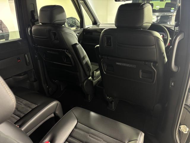 �X���݌ɈȊO�ɂ��S����S���䁦�̍݌ɂ���A�҂�����ȂP�������Ă��܂��I���Q�O�Q�R�N�P�O�����݂̍݌ɑ䐔�ł��B����ς̉\��������܂��B