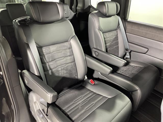 �f�ډӏ��ȊO�ɂ���]�̎ʐ^���������܂�����A���C�y�ɂ��₢���킹�������I���[����X���ł����肳���Ă��������܂��B