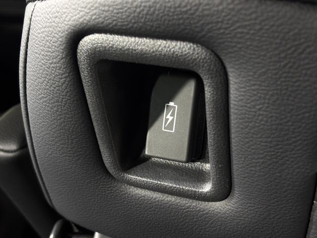 �v���C���s����I�K���o�[�O���[�v�͑S����S�U�O�X�܁��̃l�b�g���[�N�I���Q�O�Q�Q�N�T������